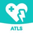 ATLS Test Prep 2026 icon