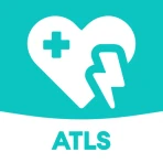 ATLS Test Prep 2026 icon