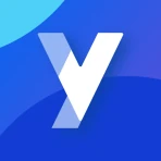 Yoodoo: ADHD Timeblock Planner icon
