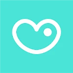 گهواره تربیت کودک و بارداری icon