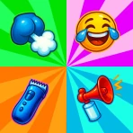 Haha Prank เสียงแกล้งคน icon