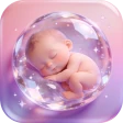 Pregnancy Tracker & Monitoring icon
