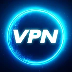VPN Lumos: Super Secure VPN icon
