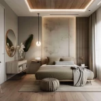 Decoração de Casas IA icon