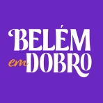 Belém em Dobro icon