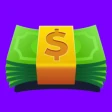 PLAYTIME - Faire de l'argent icon