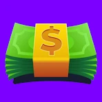 PLAYTIME Rewards - Make Money icon