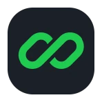 CryptoControl icon