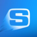 Samuca TV icon