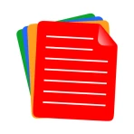 All Read Pro icon
