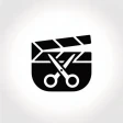 TemplateCut - Video Templates icon