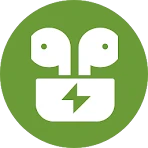 AndroPods - Airpods on Android icon