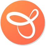 Jugnoo icon