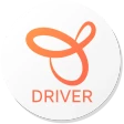 Jugnoo Drivers icon