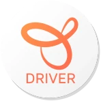 Jugnoo Drivers icon