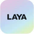 LAYA - ארנק דיגיטלי למטיילים