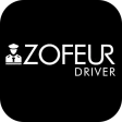 Zofeur - Driver App icon