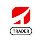 Toro Trader Mobile icon