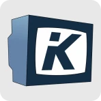 KLACK Fernseh- & TV-Programm icon