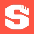 Superbru Predictor & Fantasy icon