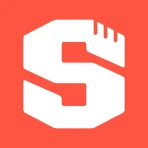 Superbru Predictor & Fantasy icon
