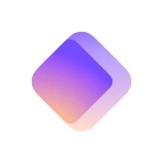 Proton Pass: Passordbehandler icon