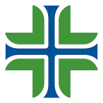 Providence icon