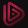 Noor Play icon