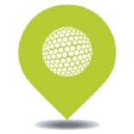 Trueshot Swing Tempo icon