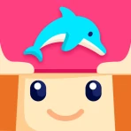 Quien Es Quien: Guess Up Niños icon