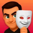 Impostor - Kim jest szpieg?