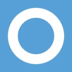 Observador icon