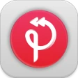 PUSHIT