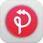 PUSHIT icon