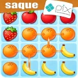 Fruit Link icon