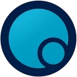 Чашка Петри icon