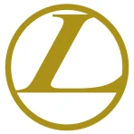 Landerlan icon
