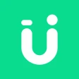 tuti – Tickets & Experiencias icon
