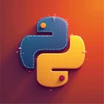 पायथन सीखें : Programming Hub icon