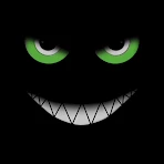 Silly Smiles Live Wallpapers icon