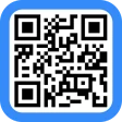 เครื่องสแกน QR & สแกนบาร์โค้ด icon