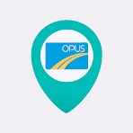 Chrono - Recharge OPUS icon