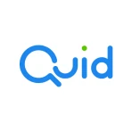 Quid: Personal Loan App icon