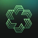 Instant Fitness - AI Fitness icon