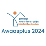 AwaasPlus 2024 icon