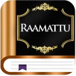 Raamattu Suomeksi icon