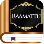 Raamattu Suomeksi icon