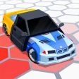 Cars Arena : bolides en 3D icon