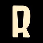 Ragazzo: Descontos e Delivery icon