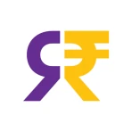 RapidRupee - Personal Loan App icon